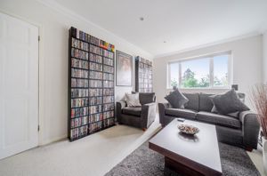 Lounge angle 3- click for photo gallery